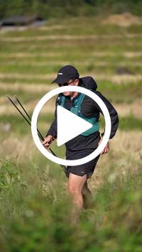 BIB:  <button type="button" onclick="openModal(26786850)" class="btn btn-primary btn-sm float-right" data-toggle="modal" data-target=".modal-high-quality">
                <i class="fa fa-download"></i> Download
                </button>